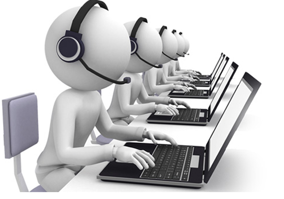 科朗斯净化设备