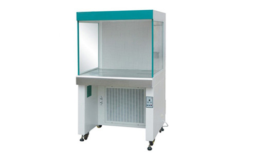 洁净工作台