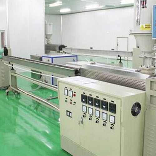 苏州净化工程的两种物理净化方式