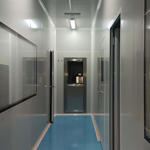 超干净工作台购买标准