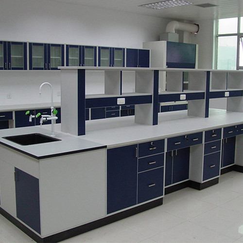 苏州实验台智能化发展前景