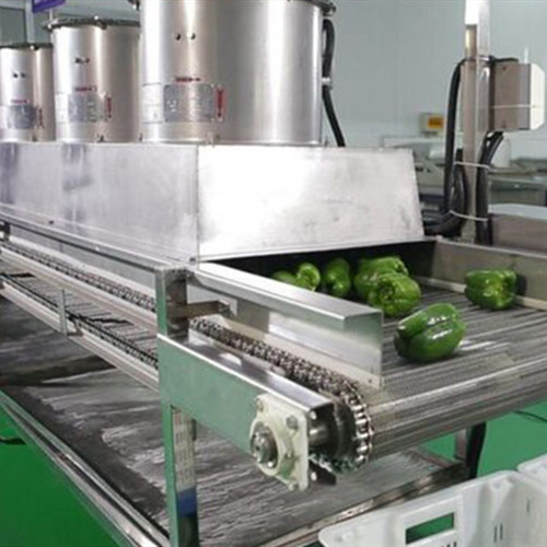 如何选购净化设备？